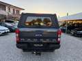 Ford Ranger 3.2 TDCi aut. DC Wildtrak 5pt. Grigio - thumbnail 6