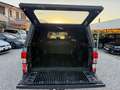 Ford Ranger 3.2 TDCi aut. DC Wildtrak 5pt. Grigio - thumbnail 7