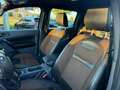 Ford Ranger 3.2 TDCi aut. DC Wildtrak 5pt. Grigio - thumbnail 11