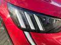 Peugeot e-208 EV GT 50 kWh Navi/Full-led/Camera/Half leder Piros - thumbnail 7