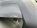 Peugeot e-208 EV GT 50 kWh Navi/Full-led/Camera/Half leder Rojo - thumbnail 18