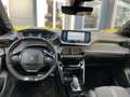 Peugeot e-208 EV GT 50 kWh Navi/Full-led/Camera/Half leder Rojo - thumbnail 16