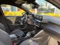 Peugeot e-208 EV GT 50 kWh Navi/Full-led/Camera/Half leder Rood - thumbnail 11