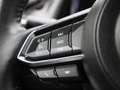 Mazda 2 1.5 Skyactiv-G Sportive | APPLE CARPLAY | STOELVER Noir - thumbnail 18