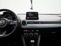Mazda 2 1.5 Skyactiv-G Sportive | APPLE CARPLAY | STOELVER Noir - thumbnail 9