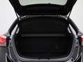 Mazda 2 1.5 Skyactiv-G Sportive | APPLE CARPLAY | STOELVER Noir - thumbnail 14