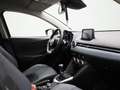 Mazda 2 1.5 Skyactiv-G Sportive | APPLE CARPLAY | STOELVER Noir - thumbnail 29