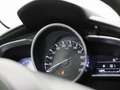 Mazda 2 1.5 Skyactiv-G Sportive | APPLE CARPLAY | STOELVER Noir - thumbnail 24