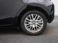 Mazda 2 1.5 Skyactiv-G Sportive | APPLE CARPLAY | STOELVER Noir - thumbnail 13