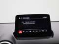 Mazda 2 1.5 Skyactiv-G Sportive | APPLE CARPLAY | STOELVER Noir - thumbnail 16