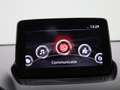 Mazda 2 1.5 Skyactiv-G Sportive | APPLE CARPLAY | STOELVER Noir - thumbnail 20