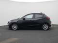 Mazda 2 1.5 Skyactiv-G Sportive | APPLE CARPLAY | STOELVER Noir - thumbnail 4