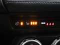 Mazda 2 1.5 Skyactiv-G Sportive | APPLE CARPLAY | STOELVER Noir - thumbnail 21