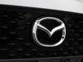 Mazda 2 1.5 Skyactiv-G Sportive | APPLE CARPLAY | STOELVER Noir - thumbnail 34