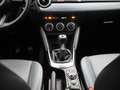 Mazda 2 1.5 Skyactiv-G Sportive | APPLE CARPLAY | STOELVER Noir - thumbnail 10