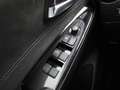 Mazda 2 1.5 Skyactiv-G Sportive | APPLE CARPLAY | STOELVER Noir - thumbnail 27