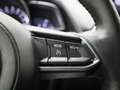 Mazda 2 1.5 Skyactiv-G Sportive | APPLE CARPLAY | STOELVER Noir - thumbnail 23