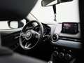Mazda 2 1.5 Skyactiv-G Sportive | APPLE CARPLAY | STOELVER Noir - thumbnail 31