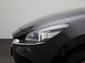 Mazda 2 1.5 Skyactiv-G Sportive | APPLE CARPLAY | STOELVER Noir - thumbnail 15
