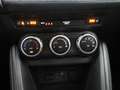 Mazda 2 1.5 Skyactiv-G Sportive | APPLE CARPLAY | STOELVER Noir - thumbnail 17