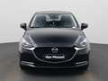 Mazda 2 1.5 Skyactiv-G Sportive | APPLE CARPLAY | STOELVER Noir - thumbnail 3