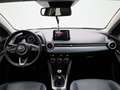 Mazda 2 1.5 Skyactiv-G Sportive | APPLE CARPLAY | STOELVER Noir - thumbnail 32