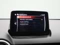 Mazda 2 1.5 Skyactiv-G Sportive | APPLE CARPLAY | STOELVER Noir - thumbnail 25