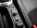 Mazda 2 1.5 Skyactiv-G Sportive | APPLE CARPLAY | STOELVER Noir - thumbnail 19