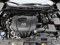 Mazda 2 1.5 Skyactiv-G Sportive | APPLE CARPLAY | STOELVER Noir - thumbnail 33