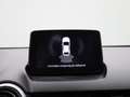 Mazda 2 1.5 Skyactiv-G Sportive | APPLE CARPLAY | STOELVER Noir - thumbnail 26