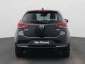 Mazda 2 1.5 Skyactiv-G Sportive | APPLE CARPLAY | STOELVER Noir - thumbnail 5