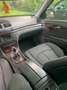 Mercedes-Benz E 220 CDI Classic Siyah - thumbnail 9
