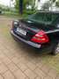 Mercedes-Benz E 220 CDI Classic Fekete - thumbnail 7