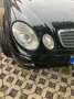 Mercedes-Benz E 220 CDI Classic Чорний - thumbnail 5