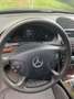 Mercedes-Benz E 220 CDI Classic Fekete - thumbnail 10