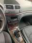Mercedes-Benz E 220 CDI Classic Negru - thumbnail 8