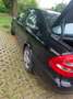 Mercedes-Benz E 220 CDI Classic Negru - thumbnail 3