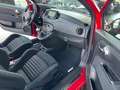 Abarth 695C KLIMA NAVI ALU AHK für Fahrräder Rot - thumbnail 19