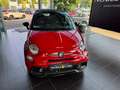 Abarth 695C KLIMA NAVI ALU AHK für Fahrräder Rot - thumbnail 2