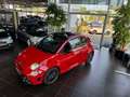 Abarth 695C KLIMA NAVI ALU AHK für Fahrräder Rot - thumbnail 13