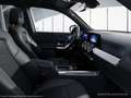 Mercedes-Benz EQB 350 EQB 350 4M Prog Smartphone Integration RüKam LED Grau - thumbnail 8