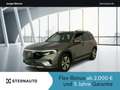 Mercedes-Benz EQB 350 EQB 350 4M Prog Smartphone Integration RüKam LED Grau - thumbnail 1