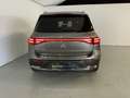 Mercedes-Benz EQB 350 EQB 350 4M Prog Smartphone Integration RüKam LED Grau - thumbnail 6