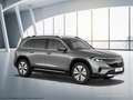 Mercedes-Benz EQB 350 EQB 350 4M Prog Smartphone Integration RüKam LED Grau - thumbnail 4