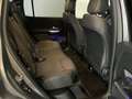 Mercedes-Benz EQB 350 EQB 350 4M Prog Smartphone Integration RüKam LED Grau - thumbnail 15