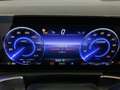 Mercedes-Benz EQB 350 EQB 350 4M Prog Smartphone Integration RüKam LED Grau - thumbnail 11