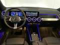 Mercedes-Benz EQB 350 EQB 350 4M Prog Smartphone Integration RüKam LED Grau - thumbnail 9
