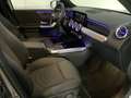 Mercedes-Benz EQB 350 EQB 350 4M Prog Smartphone Integration RüKam LED Grau - thumbnail 14