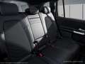 Mercedes-Benz EQB 350 EQB 350 4M Prog Smartphone Integration RüKam LED Grau - thumbnail 9