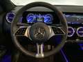 Mercedes-Benz EQB 350 EQB 350 4M Prog Smartphone Integration RüKam LED Grau - thumbnail 10